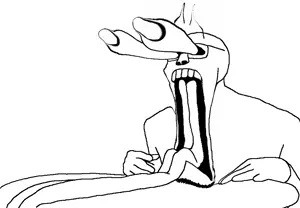 doctos.png