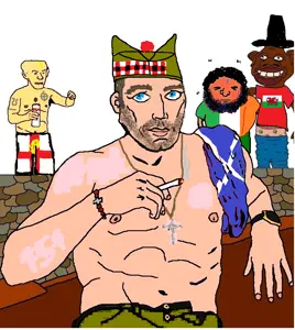scott.png