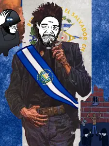 226 sin título_20260907155633.png