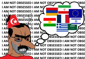 obcessed.png