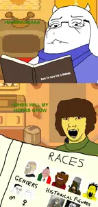 delta.png