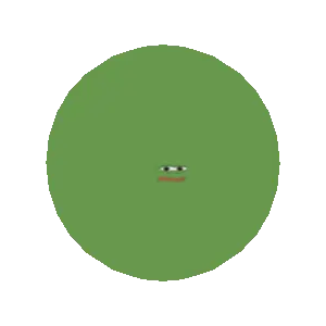 3dgifmaker35144.gif