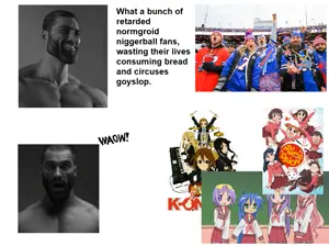 I love moe anime (1).png