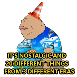 frutiger_areo.png