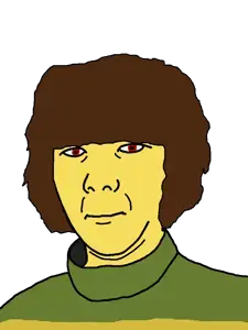 Kris1.png