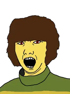Kris2.png