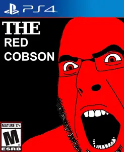 cobby playstation exclusive.png