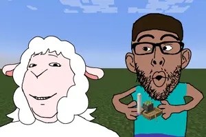 gapesheepmc.png