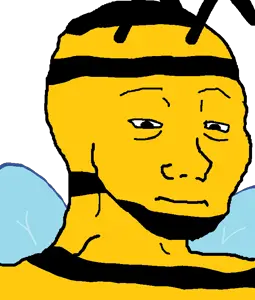 bzt....png