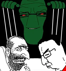 strings.jpg