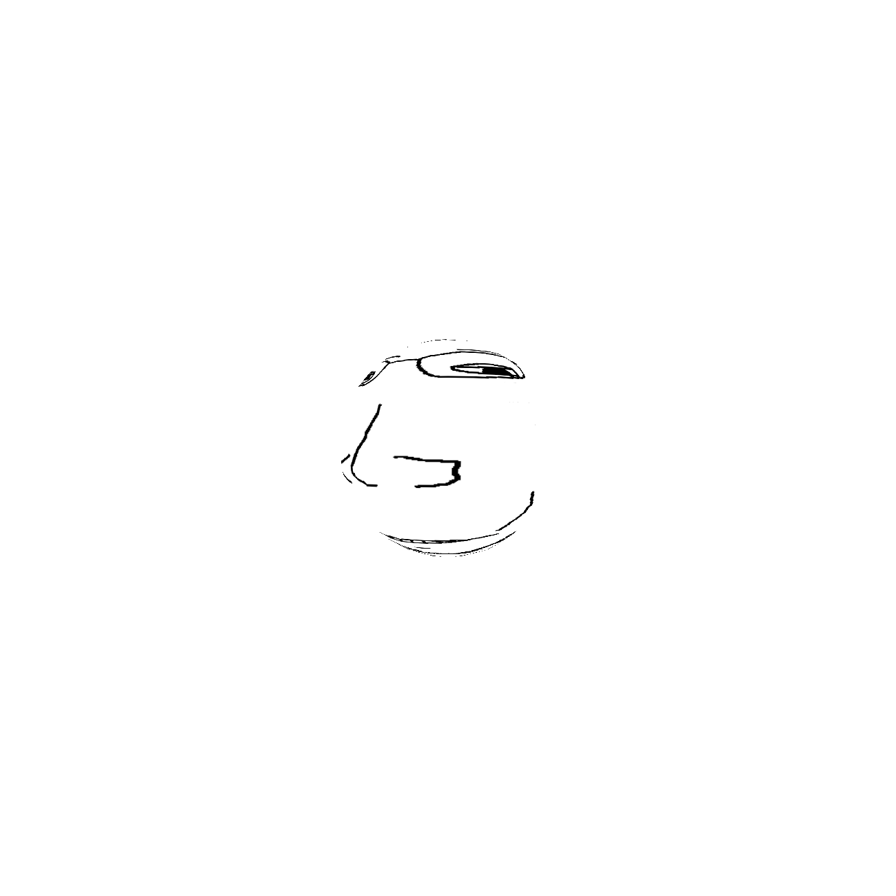 #7698 low effort soul