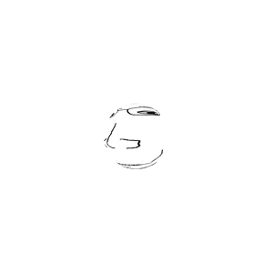 3dgifmaker1.gif