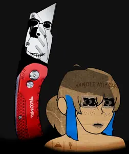 boxcuttercardboard.png