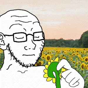 Project_2.gif