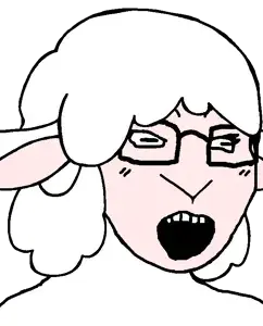 yaksheep.png