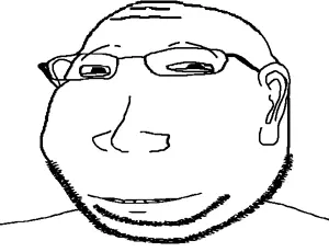 massjak yapping.gif