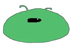 alien.png
