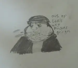 meximutt doomer.jpg