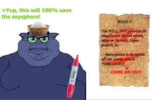 fzjzdhfdr.png