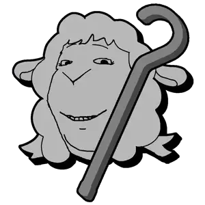 Eximius2.png