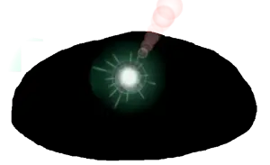 doedoejak.png