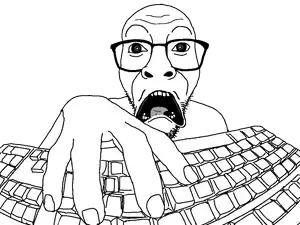 darren doctos.png