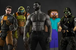 gigachad and his best friends.png