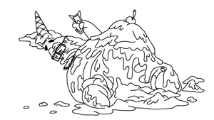 Untitled424_20260907174206.png