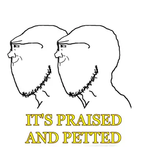 151419 - soybooru.com - aliased based blonde_hair chin christian_cross christianity clothes cross crusader ear eyebrows hair hat helmet its_based_and_christpilled lips master_copy nas_focus nose religion roman roman_empire roman_legionary_helmet .jpg