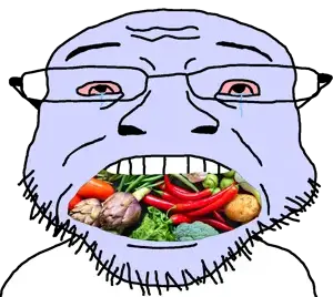 fruits.png