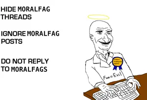 moralfag.png