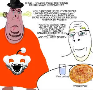 Untitled308_20260907194853.png