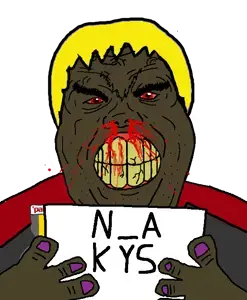 N_A.png