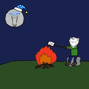fire.png