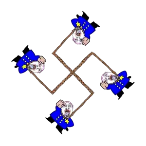 New Project (25).png