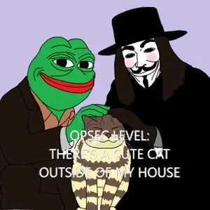 HRLE42HWwAMFNWb.jpg