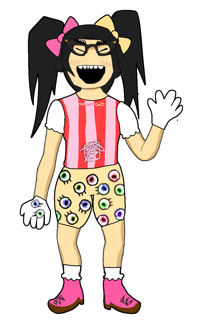 >pon pon pon