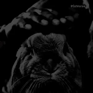 Untitled.mp4