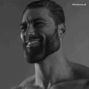 PixVerse_V6_Image_Text_540P_make_him_jump_insi1-ezgif.com-video-to-gif-converter.gif