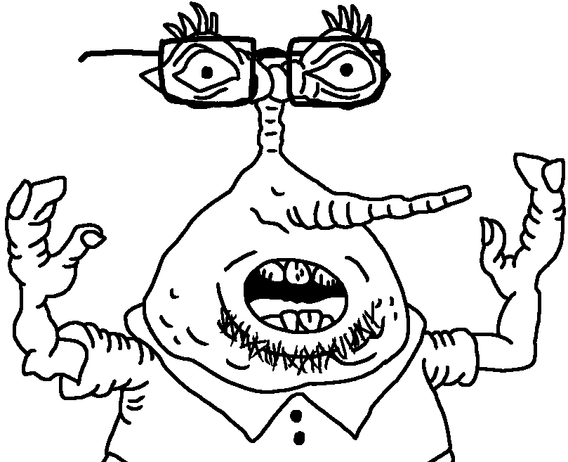 mr krabs, lurk moar, useful soys, 1soyjak, animal, arm, cartoon, clothes, cobson killer, eyelashes