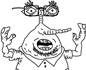 Untitled425_20260907195204.png