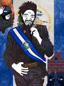 228 sin título_20260907205703.png