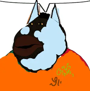 Untitled(1).png