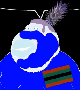 Untitled426_20260907211039.png