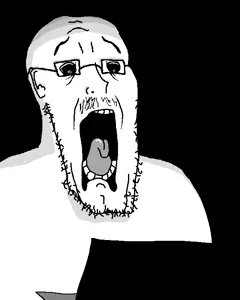 Heijaktos.png