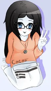 art121.png