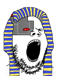 pharaohmk2.png