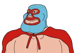 Nacho Libre jak.png