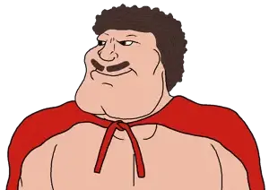 Nacho unmasked jak.png