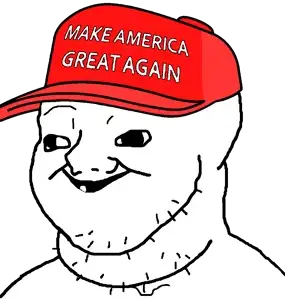maga woahjack remastered.png